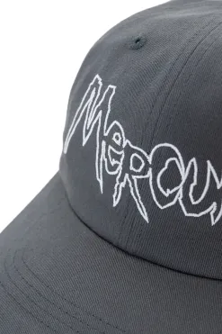 Sale Czapka Brush Snapback|Czapki Z Daszkiem