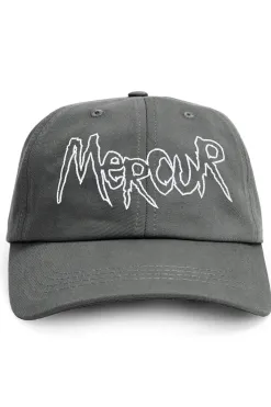 Sale Czapka Brush Snapback|Czapki Z Daszkiem