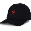 Sale Czapka Classic Anarchy Snapback|Czapki Z Daszkiem