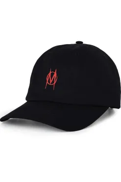 Sale Czapka Classic Anarchy Snapback|Czapki Z Daszkiem