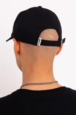 Sale Czapka Classic Anarchy Snapback|Czapki Z Daszkiem