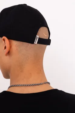 Sale Czapka Classic Anarchy Snapback|Czapki Z Daszkiem