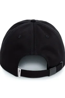 Sale Czapka Classic Anarchy Snapback|Czapki Z Daszkiem