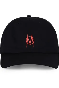 Sale Czapka Classic Anarchy Snapback|Czapki Z Daszkiem