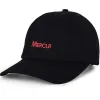 Clearance Czapka Classic Logo Snapback|Czapki Z Daszkiem