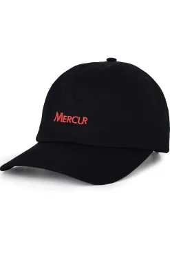 Clearance Czapka Classic Logo Snapback|Czapki Z Daszkiem