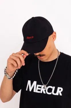 Clearance Czapka Classic Logo Snapback|Czapki Z Daszkiem