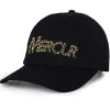 Outlet Czapka Crystal Snapback|Czapki Z Daszkiem