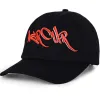 Discount Czapka Embroider Snapback|Czapki Z Daszkiem