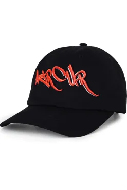 Discount Czapka Embroider Snapback|Czapki Z Daszkiem