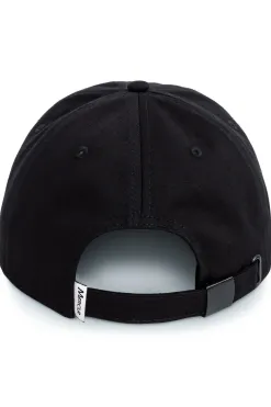 Discount Czapka Embroider Snapback|Czapki Z Daszkiem