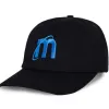 Online Czapka Explorer Snapback|Czapki Z Daszkiem