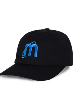 Online Czapka Explorer Snapback|Czapki Z Daszkiem