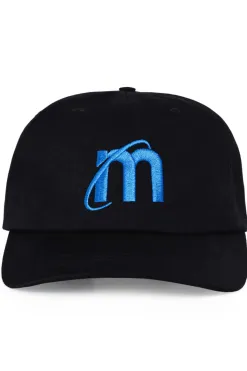Online Czapka Explorer Snapback|Czapki Z Daszkiem