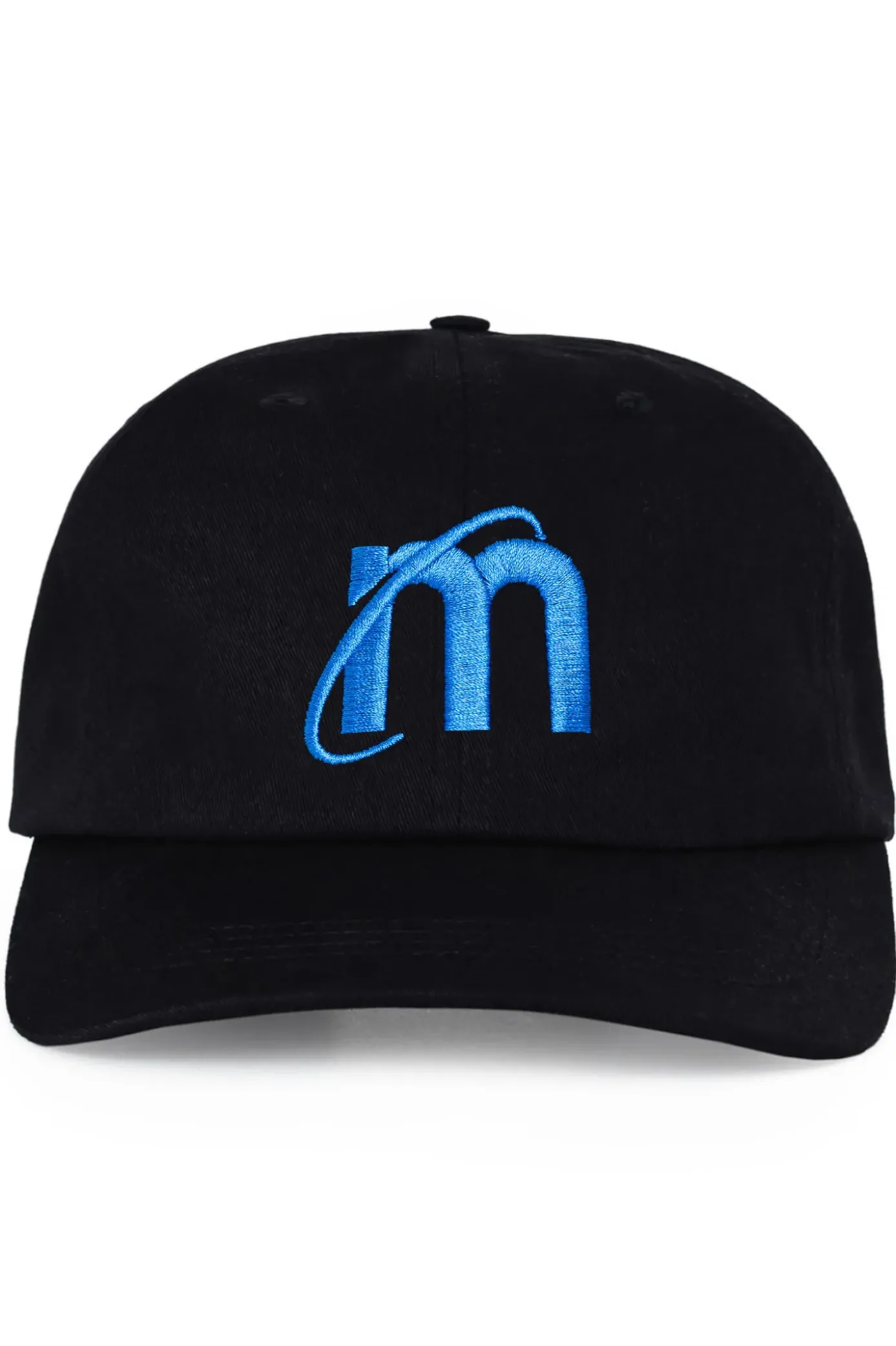 Online Czapka Explorer Snapback|Czapki Z Daszkiem