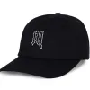 Discount Czapka Gothic Snapback|Czapki Z Daszkiem