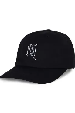 Discount Czapka Gothic Snapback|Czapki Z Daszkiem