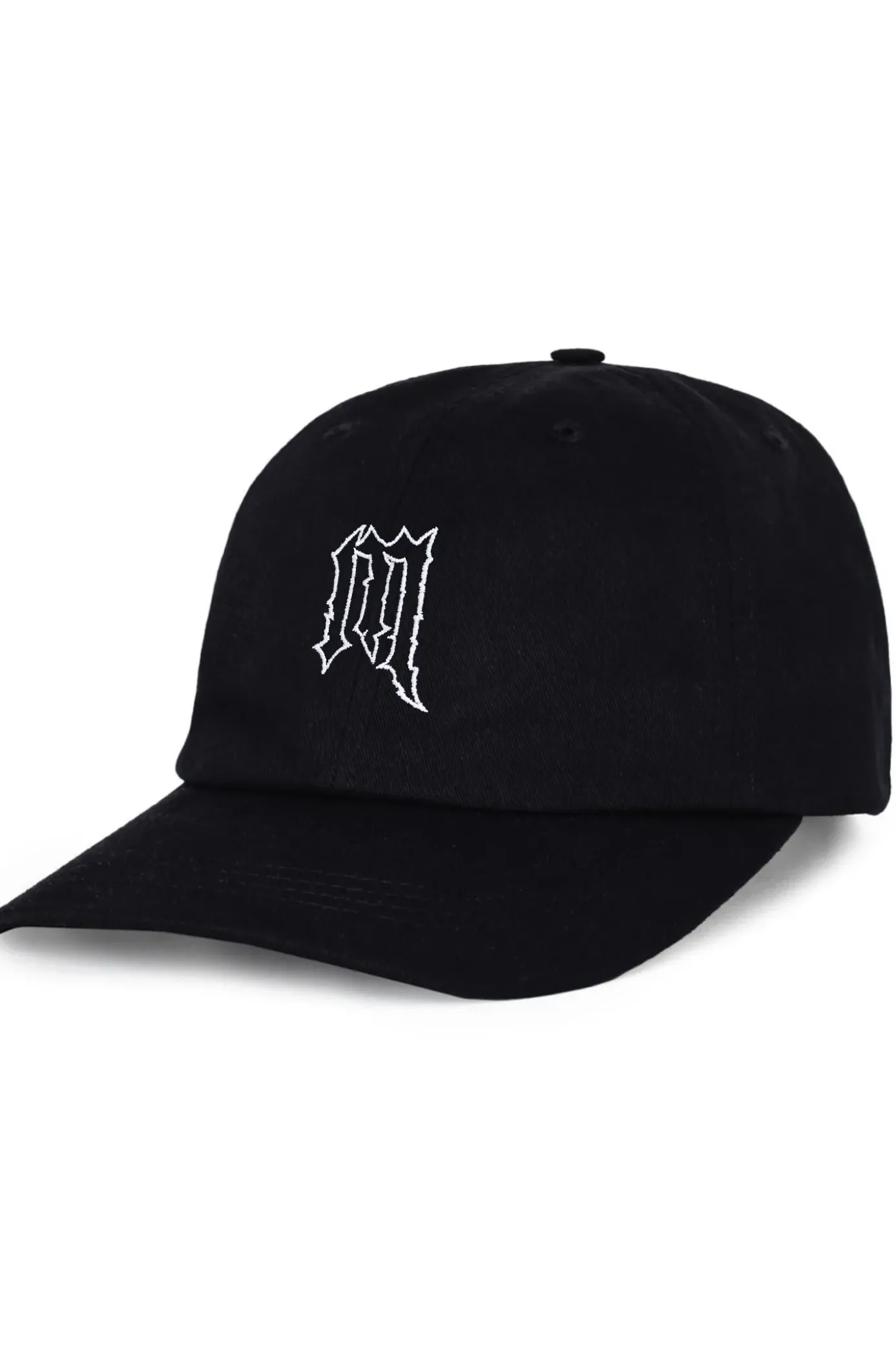 Discount Czapka Gothic Snapback|Czapki Z Daszkiem