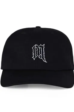 Discount Czapka Gothic Snapback|Czapki Z Daszkiem