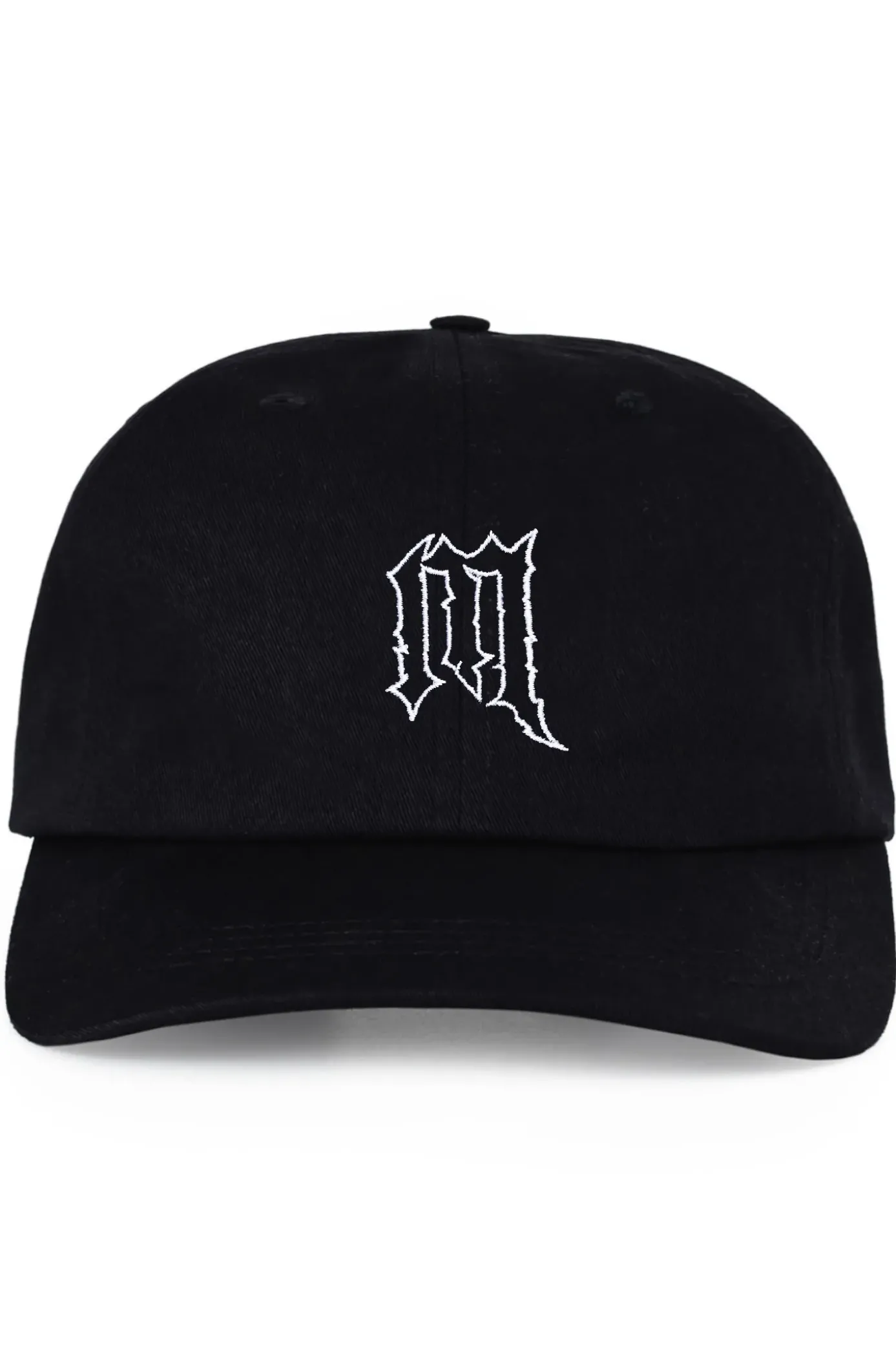 Discount Czapka Gothic Snapback|Czapki Z Daszkiem