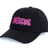 Online Czapka Mural Snapback|Czapki Z Daszkiem
