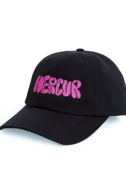 Online Czapka Mural Snapback|Czapki Z Daszkiem