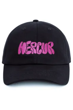 Online Czapka Mural Snapback|Czapki Z Daszkiem