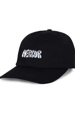 Czapka Mural Minilogo Snapback|Czapki Z Daszkiem