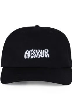 Czapka Mural Minilogo Snapback|Czapki Z Daszkiem