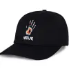 Discount Czapka Palm Czapki Z Daszkiem|Snapback