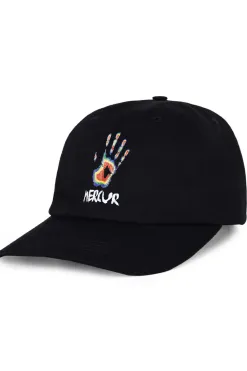 Discount Czapka Palm Czapki Z Daszkiem|Snapback