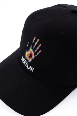 Discount Czapka Palm Czapki Z Daszkiem|Snapback