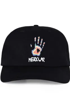 Discount Czapka Palm Czapki Z Daszkiem|Snapback