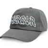 Outlet Czapka Throw Up Snapback|Czapki Z Daszkiem