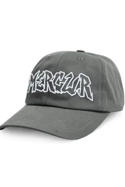 Outlet Czapka Throw Up Snapback|Czapki Z Daszkiem