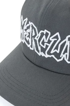 Outlet Czapka Throw Up Snapback|Czapki Z Daszkiem