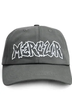 Outlet Czapka Throw Up Snapback|Czapki Z Daszkiem
