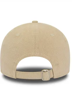 Best Czapka New Era Atlanta Braves MLB Cord 9Forty Snapback|Czapki Z Daszkiem