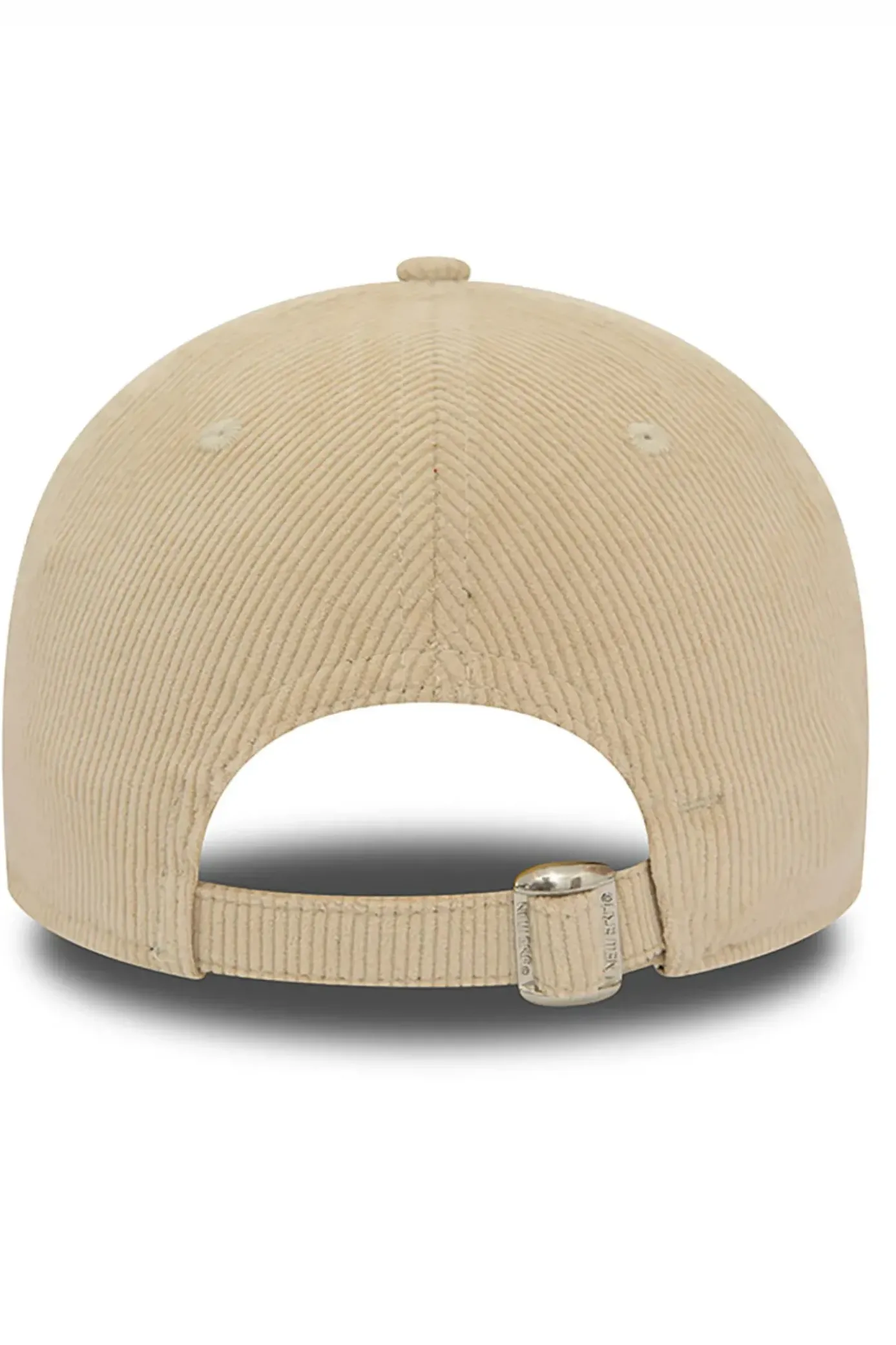 Best Czapka New Era Atlanta Braves MLB Cord 9Forty Snapback|Czapki Z Daszkiem