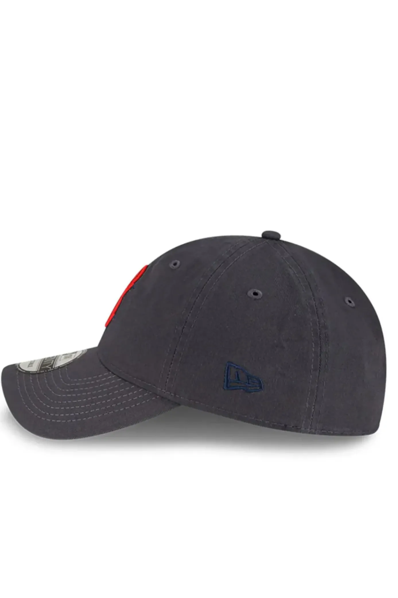 Discount Czapka New Era Boston Red Sox MLB Core Classic 9Twenty Snapback|Czapki Z Daszkiem