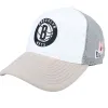 Czapka New Era Brooklyn Nets NBA Flower A-Frame Trucker|Czapki Z Daszkiem