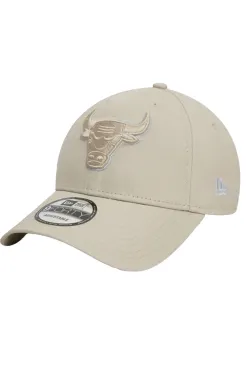 Clearance Czapka New Era Chicago Bulls Team Outline 9Forty Snapback|Czapki Z Daszkiem