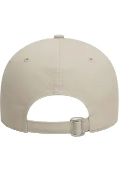 Clearance Czapka New Era Chicago Bulls Team Outline 9Forty Snapback|Czapki Z Daszkiem