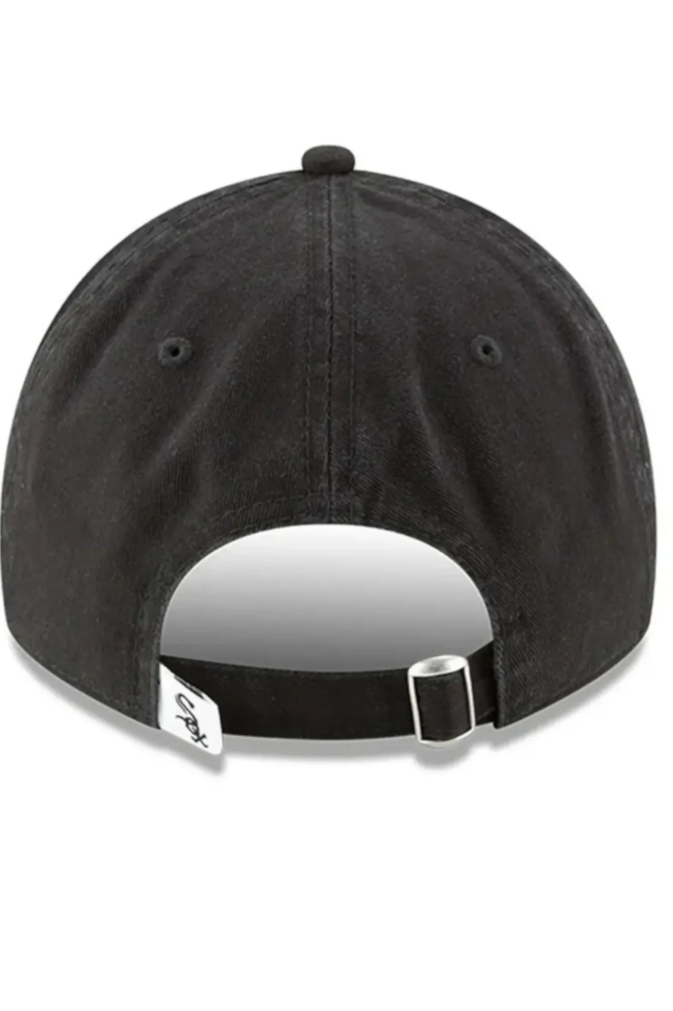 Czapka New Era Chicago White Sox MLB Core Classic 9Twenty Snapback|Czapki Z Daszkiem