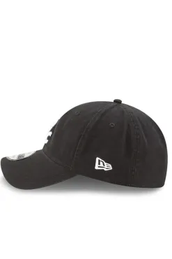 Czapka New Era Chicago White Sox MLB Core Classic 9Twenty Snapback|Czapki Z Daszkiem