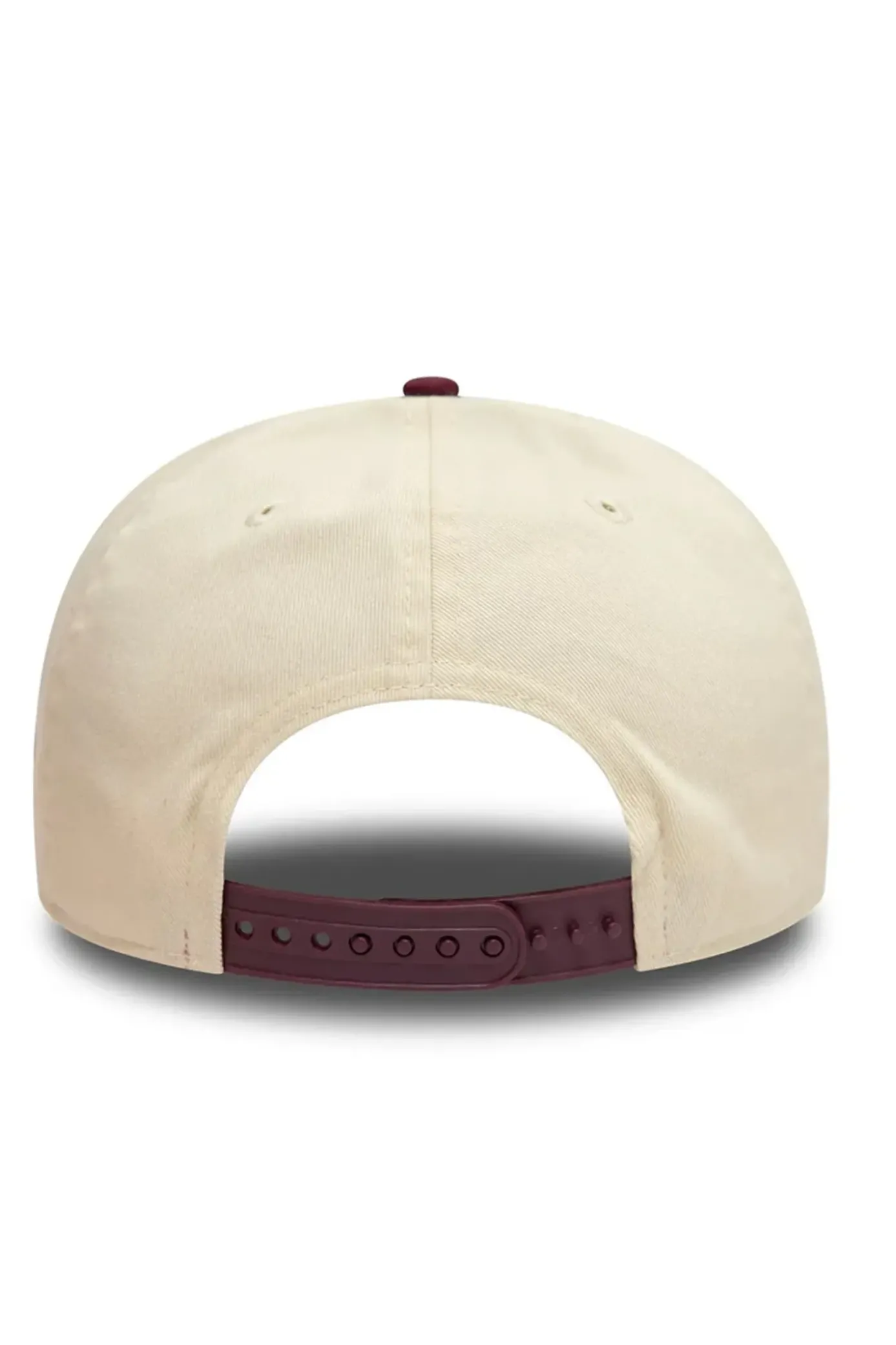 Online Czapka New Era Contrast Retro Crown 9Fifty Full Cap|Czapki Z Daszkiem