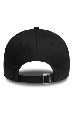 Hot Czapka New Era Flame Visor 9Twenty Snapback|Czapki Z Daszkiem