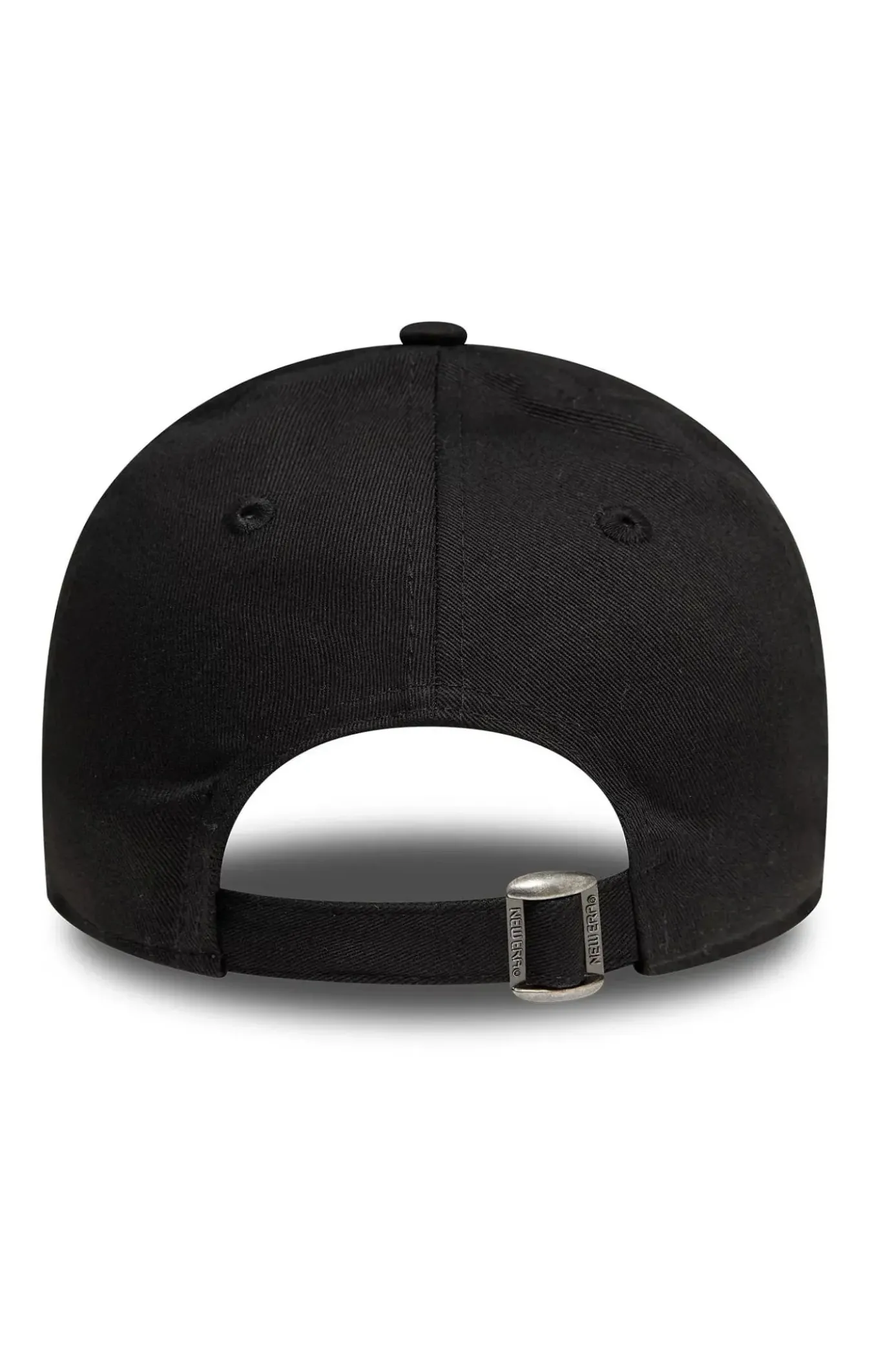 Hot Czapka New Era Flame Visor 9Twenty Snapback|Czapki Z Daszkiem