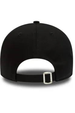 Discount Czapka New Era LA Dodgers Repreve League Essential 9Forty Snapback|Czapki Z Daszkiem
