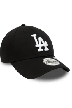 Discount Czapka New Era LA Dodgers Repreve League Essential 9Forty Snapback|Czapki Z Daszkiem